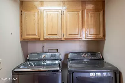 38324 S Silverwood Drive, Tucson, AZ 85739 - Photo 23