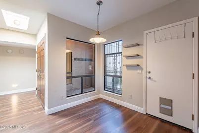 38324 S Silverwood Drive, Tucson, AZ 85739 - Photo 5