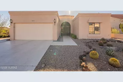 38324 S Silverwood Drive, Tucson, AZ 85739 - Photo 11
