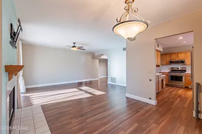 38324 S Silverwood Drive, Tucson, AZ 85739 - Photo 7