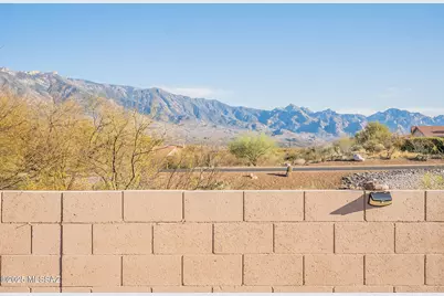 38324 S Silverwood Drive, Tucson, AZ 85739 - Photo 49