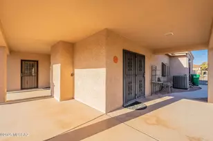38324 S Silverwood Dr, Tucson, AZ 85739 - Photo 41
