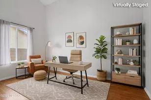 851 S Smokey Mountains Rd, Tucson, AZ 85748 - Photo 31