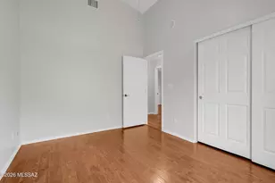 851 S Smokey Mountains Rd, Tucson, AZ 85748 - Photo 33