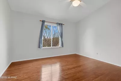 851 S Smokey Mountains Road, Tucson, AZ 85748 - Photo 35