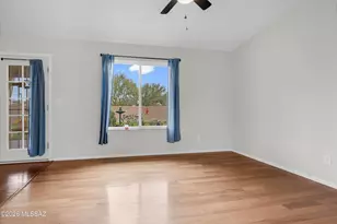 851 S Smokey Mountains Rd, Tucson, AZ 85748 - Photo 11