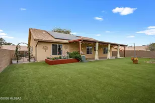 851 S Smokey Mountains Rd, Tucson, AZ 85748 - Photo 39