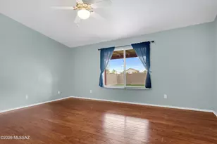 851 S Smokey Mountains Rd, Tucson, AZ 85748 - Photo 25