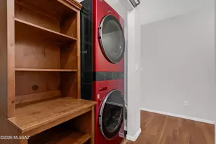 851 S Smokey Mountains Rd, Tucson, AZ 85748 - Photo 23