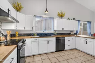 851 S Smokey Mountains Rd, Tucson, AZ 85748 - Photo 15