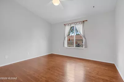 851 S Smokey Mountains Road, Tucson, AZ 85748 - Photo 37