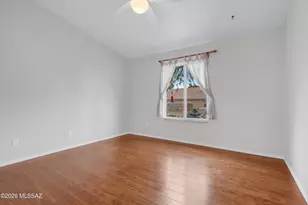 851 S Smokey Mountains Rd, Tucson, AZ 85748 - Photo 37