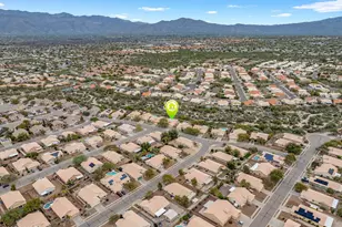 851 S Smokey Mountains Rd, Tucson, AZ 85748 - Photo 45