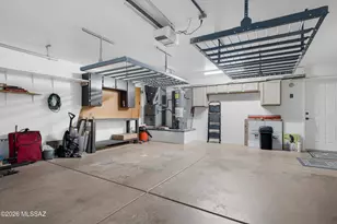 851 S Smokey Mountains Rd, Tucson, AZ 85748 - Photo 43