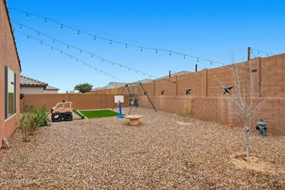 5156 W Paytons Court, Tucson, AZ 85742 - Photo 31