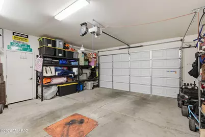 5156 W Paytons Court, Tucson, AZ 85742 - Photo 33