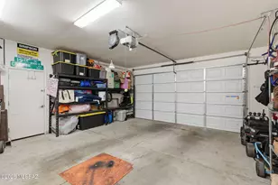 5156 W Paytons Ct, Tucson, AZ 85742 - Photo 33