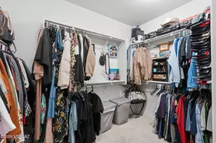 5156 W Paytons Ct, Tucson, AZ 85742 - Photo 23