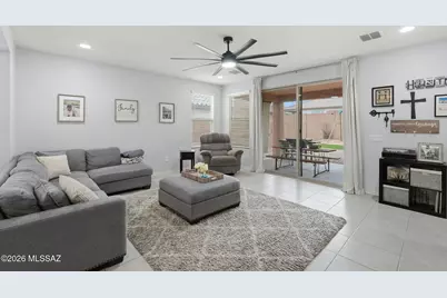 5156 W Paytons Court, Tucson, AZ 85742 - Photo 13