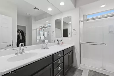 5156 W Paytons Court, Tucson, AZ 85742 - Photo 21
