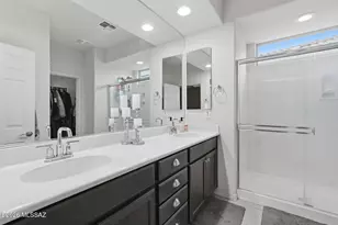 5156 W Paytons Ct, Tucson, AZ 85742 - Photo 21