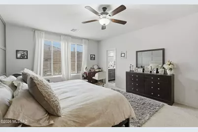 5156 W Paytons Court, Tucson, AZ 85742 - Photo 19