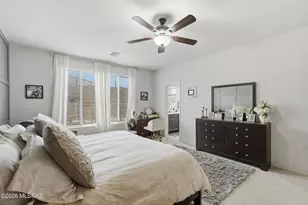 5156 W Paytons Ct, Tucson, AZ 85742 - Photo 19