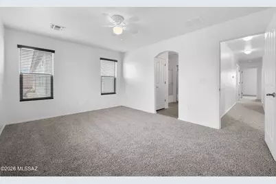 519 W Cedar Chase Drive, Green Valley, AZ 85614 - Photo 17