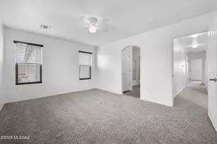 519 W Cedar Chase Dr, Green Valley, AZ 85614 - Photo 17