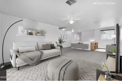 519 W Cedar Chase Drive, Green Valley, AZ 85614 - Photo 13