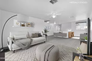 519 W Cedar Chase Dr, Green Valley, AZ 85614 - Photo 13