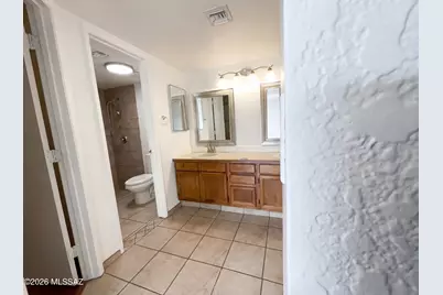 1943 W Southbrooke Circle, Tucson, AZ 85705 - Photo 9