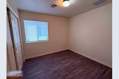 9562 E Gershon Lane, Tucson, AZ 85748 - Photo 15