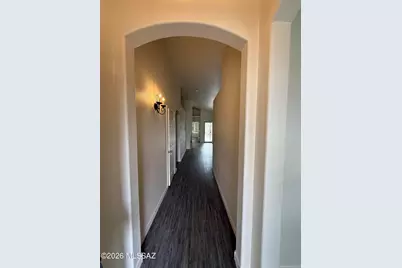 9562 E Gershon Lane, Tucson, AZ 85748 - Photo 3