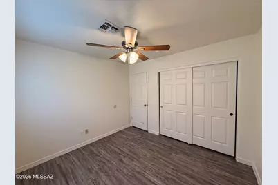 9562 E Gershon Lane, Tucson, AZ 85748 - Photo 13