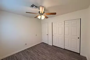 9562 E Gershon Ln, Tucson, AZ 85748 - Photo 13