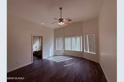 9562 E Gershon Lane, Tucson, AZ 85748 - Photo 9