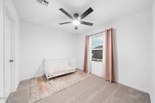 1257 S Maria Carmela Ln, Benson, AZ 85602 - Photo 17