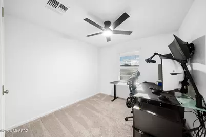 1257 S Maria Carmela Lane, Benson, AZ 85602 - Photo 15