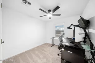 1257 S Maria Carmela Ln, Benson, AZ 85602 - Photo 15