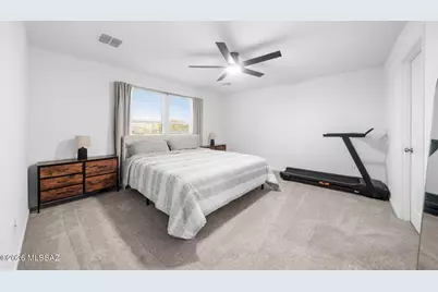 1257 S Maria Carmela Lane, Benson, AZ 85602 - Photo 11