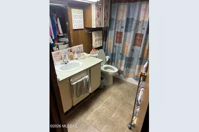 620 W Limberlost Drive #18, Tucson, AZ 85705 - Photo 5
