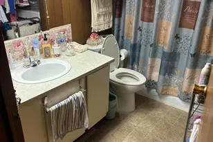 842 W Limberlost Dr, Tucson, AZ 85705 - Photo 5