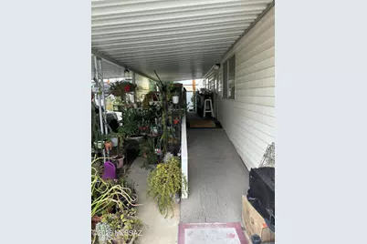 620 W Limberlost Drive #18, Tucson, AZ 85705 - Photo 7