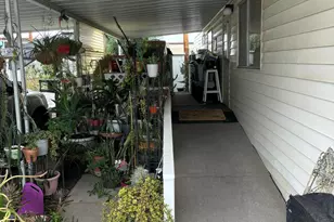 842 W Limberlost Dr, Tucson, AZ 85705 - Photo 7