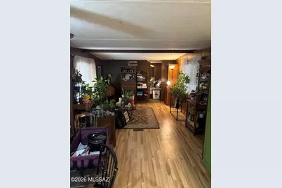 620 W Limberlost Drive #18, Tucson, AZ 85705 - Photo 13