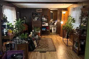 842 W Limberlost Dr, Tucson, AZ 85705 - Photo 13