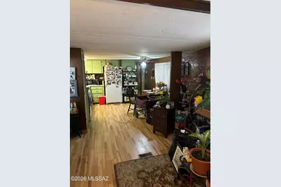 620 W Limberlost Drive #18, Tucson, AZ 85705 - Photo 15