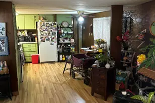 842 W Limberlost Dr, Tucson, AZ 85705 - Photo 15