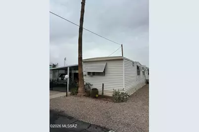 620 W Limberlost Drive #18, Tucson, AZ 85705 - Photo 3